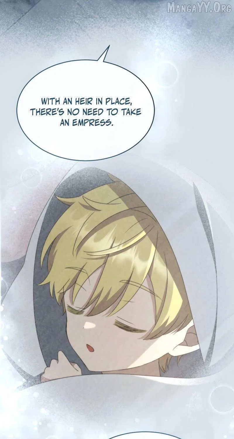 Chapter 76 — page 61