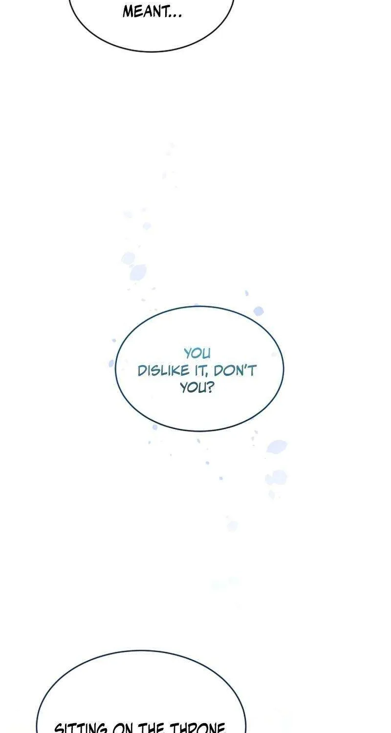 Chapter 76 — page 64