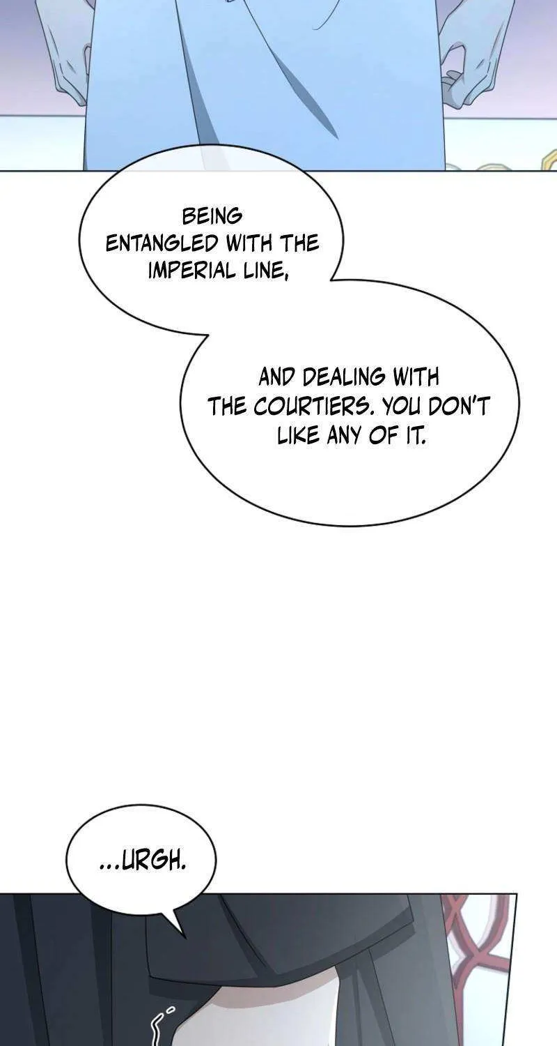 Chapter 76 — page 66
