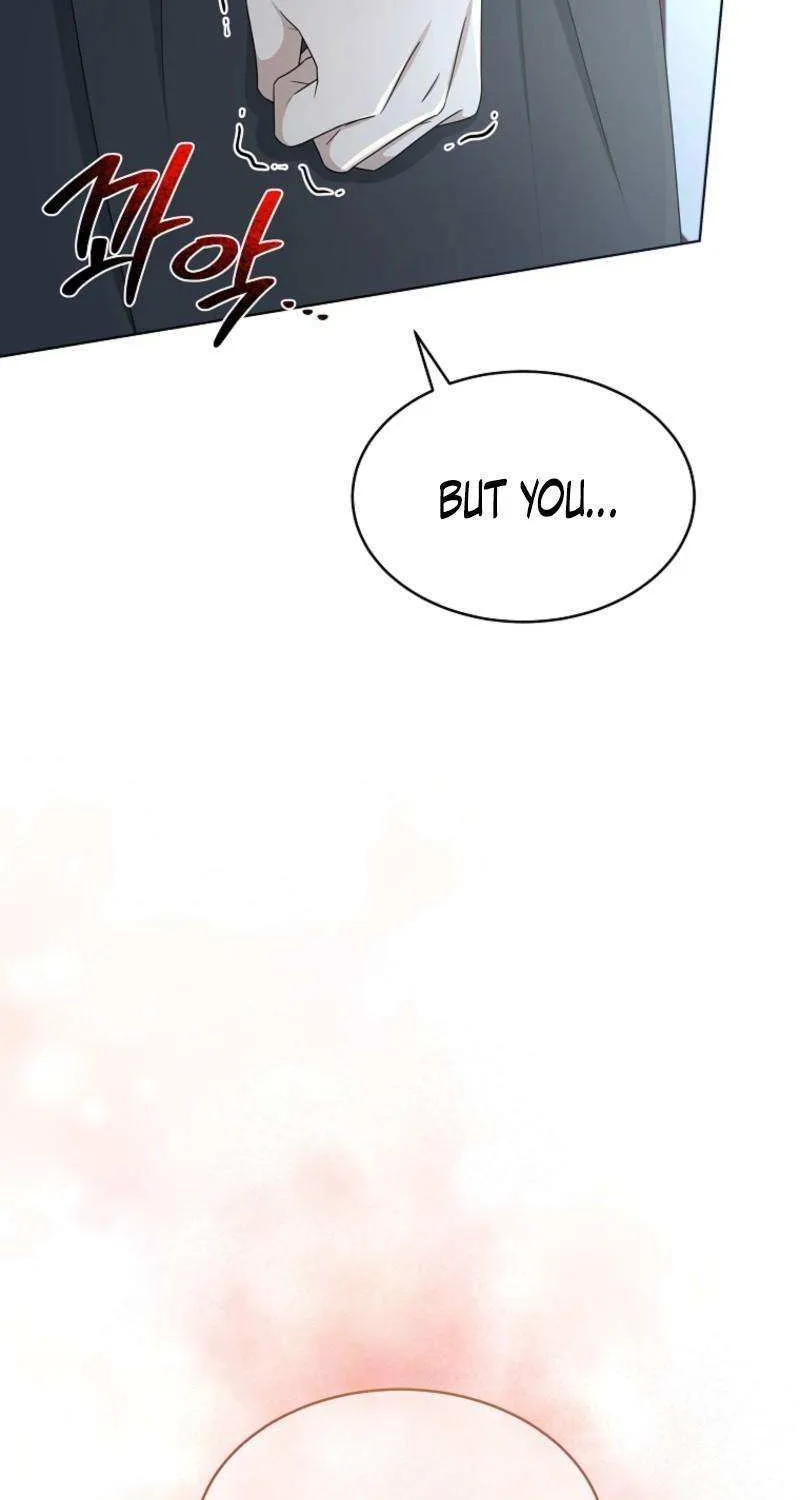 Chapter 76 — page 67