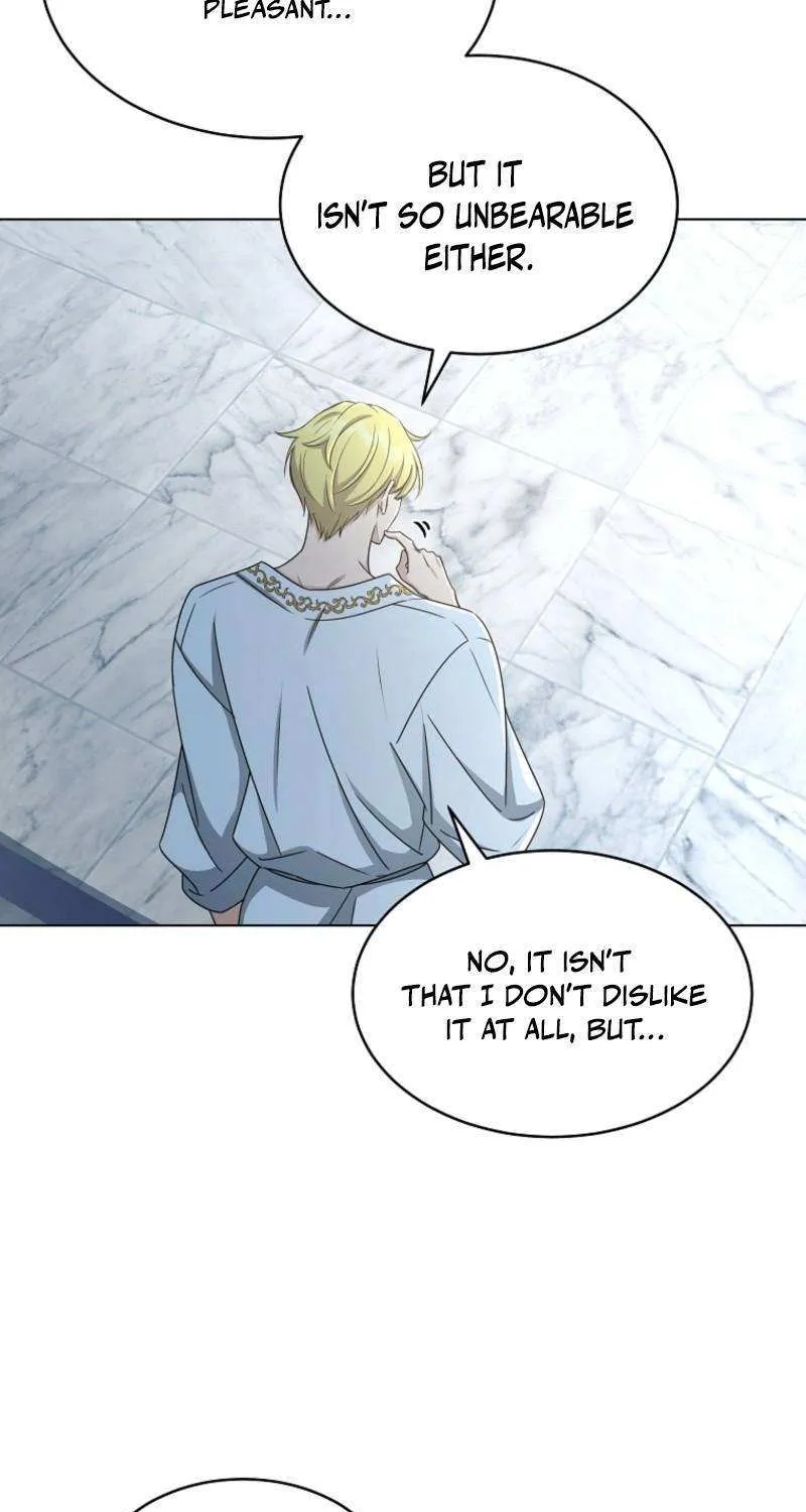 Chapter 76 — page 69