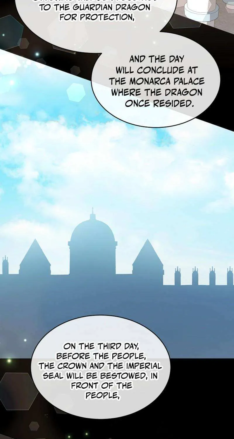 Chapter 76 — page 7