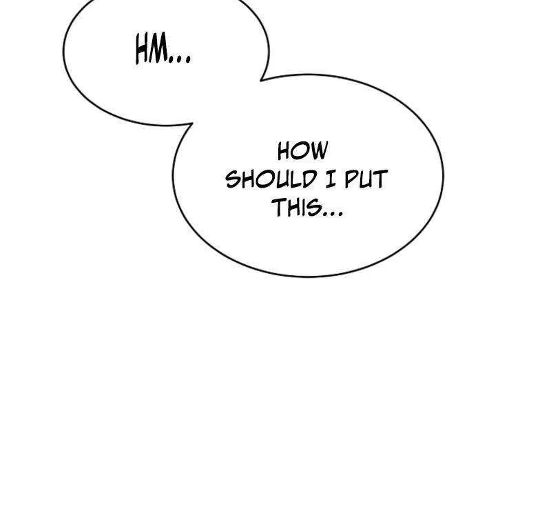 Chapter 76 — page 70