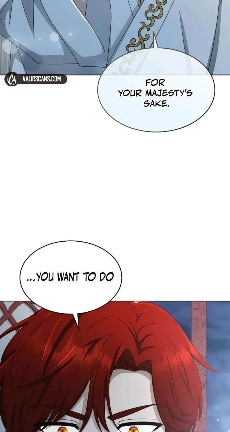 Chapter 76 — page 72