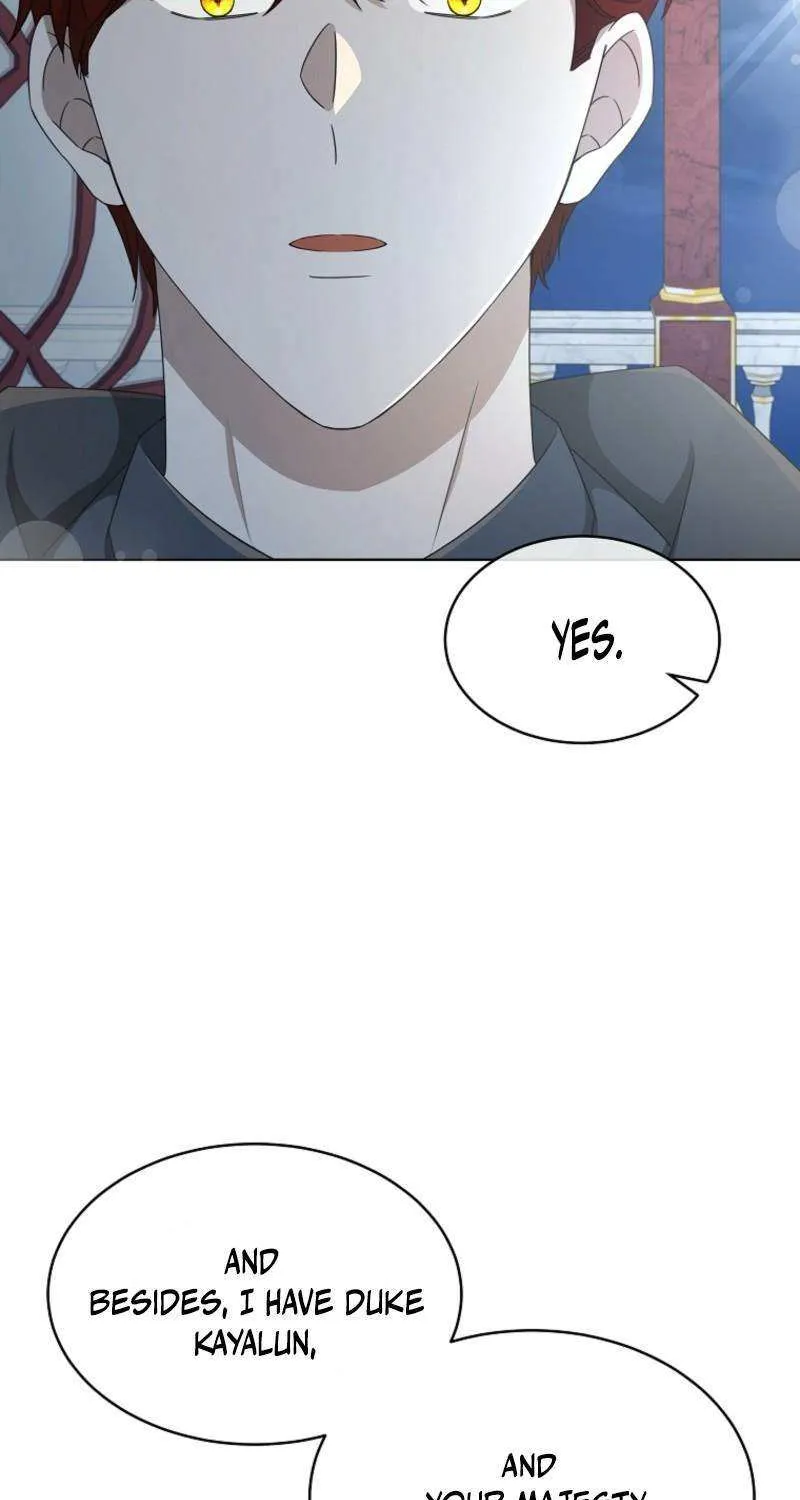 Chapter 76 — page 73