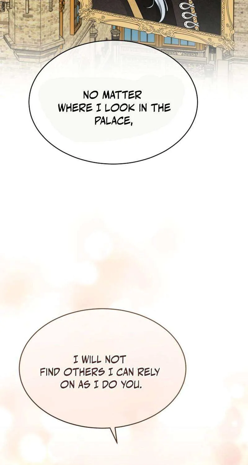 Chapter 76 — page 75