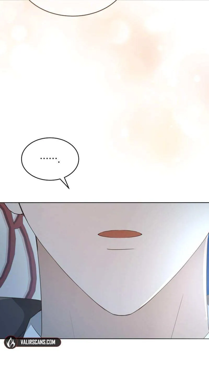 Chapter 76 — page 78
