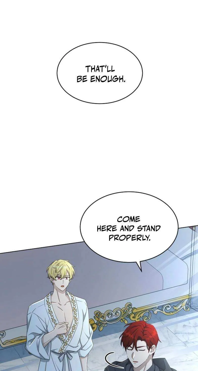 Chapter 76 — page 79