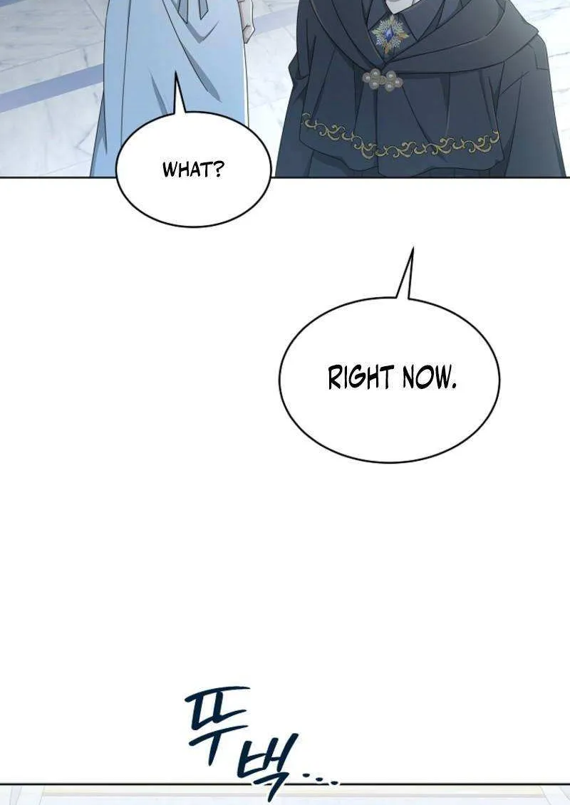Chapter 76 — page 80