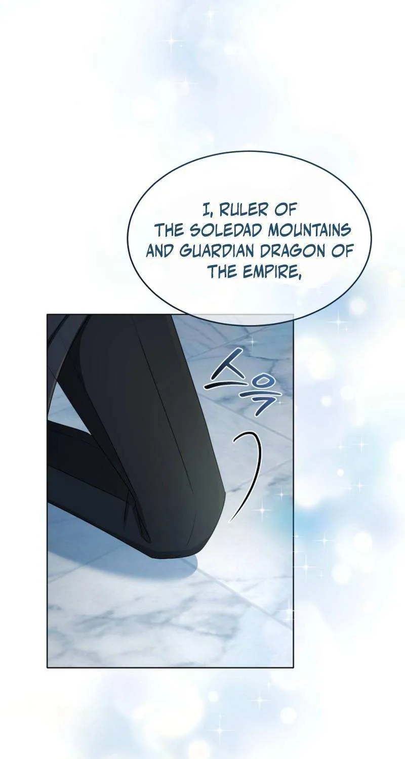 Chapter 76 — page 83