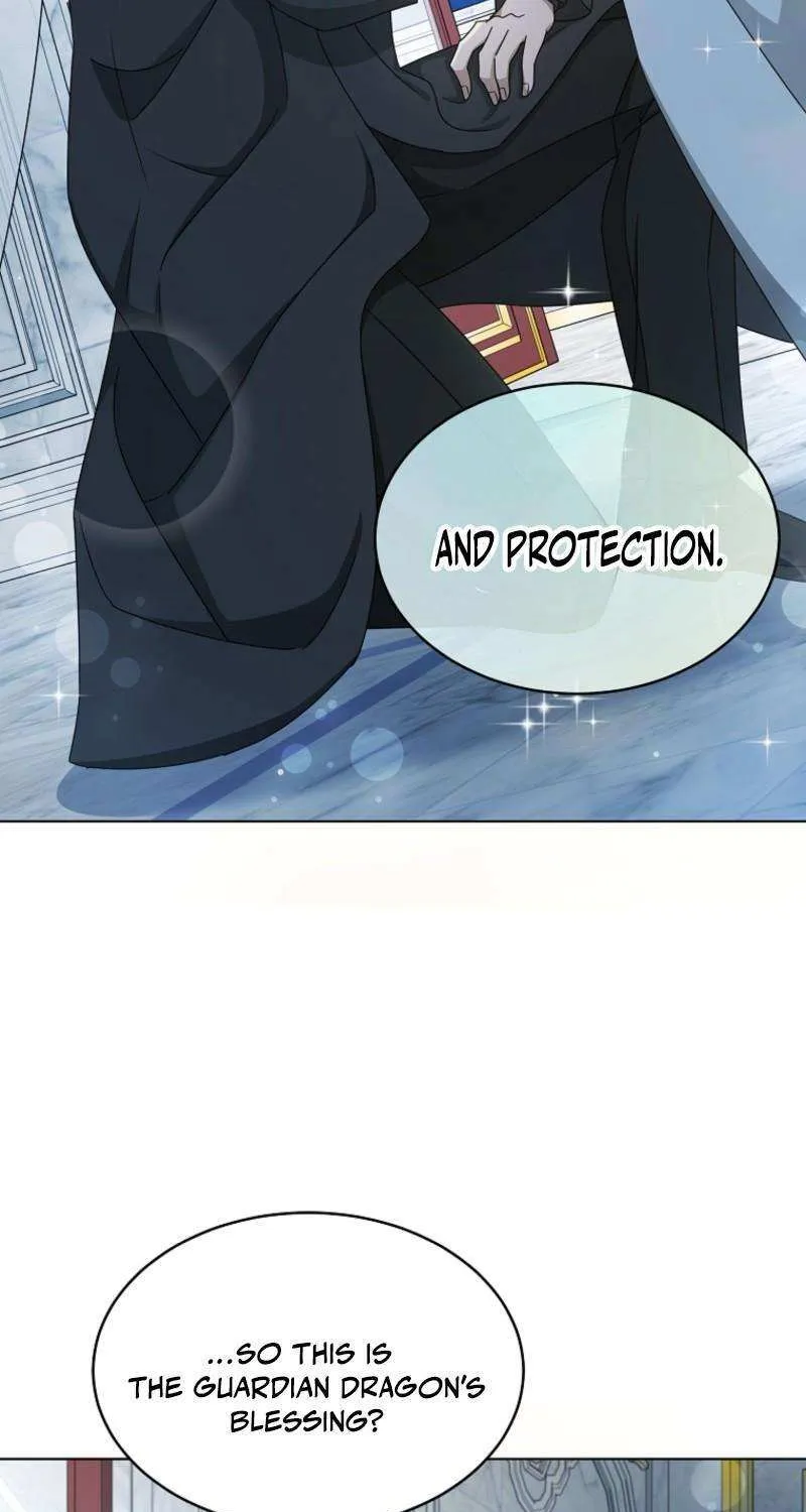 Chapter 76 — page 85
