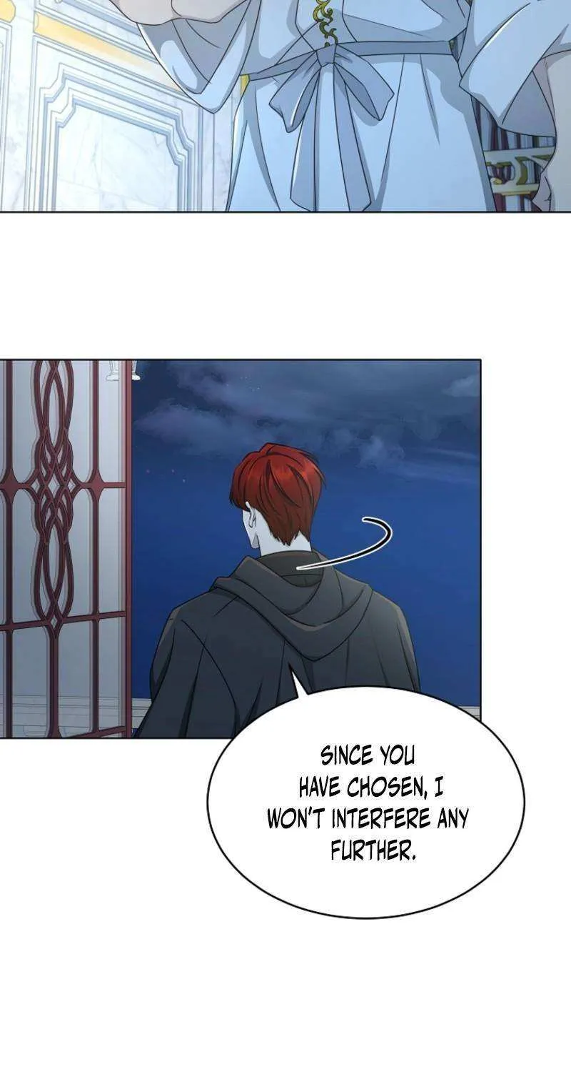 Chapter 76 — page 89