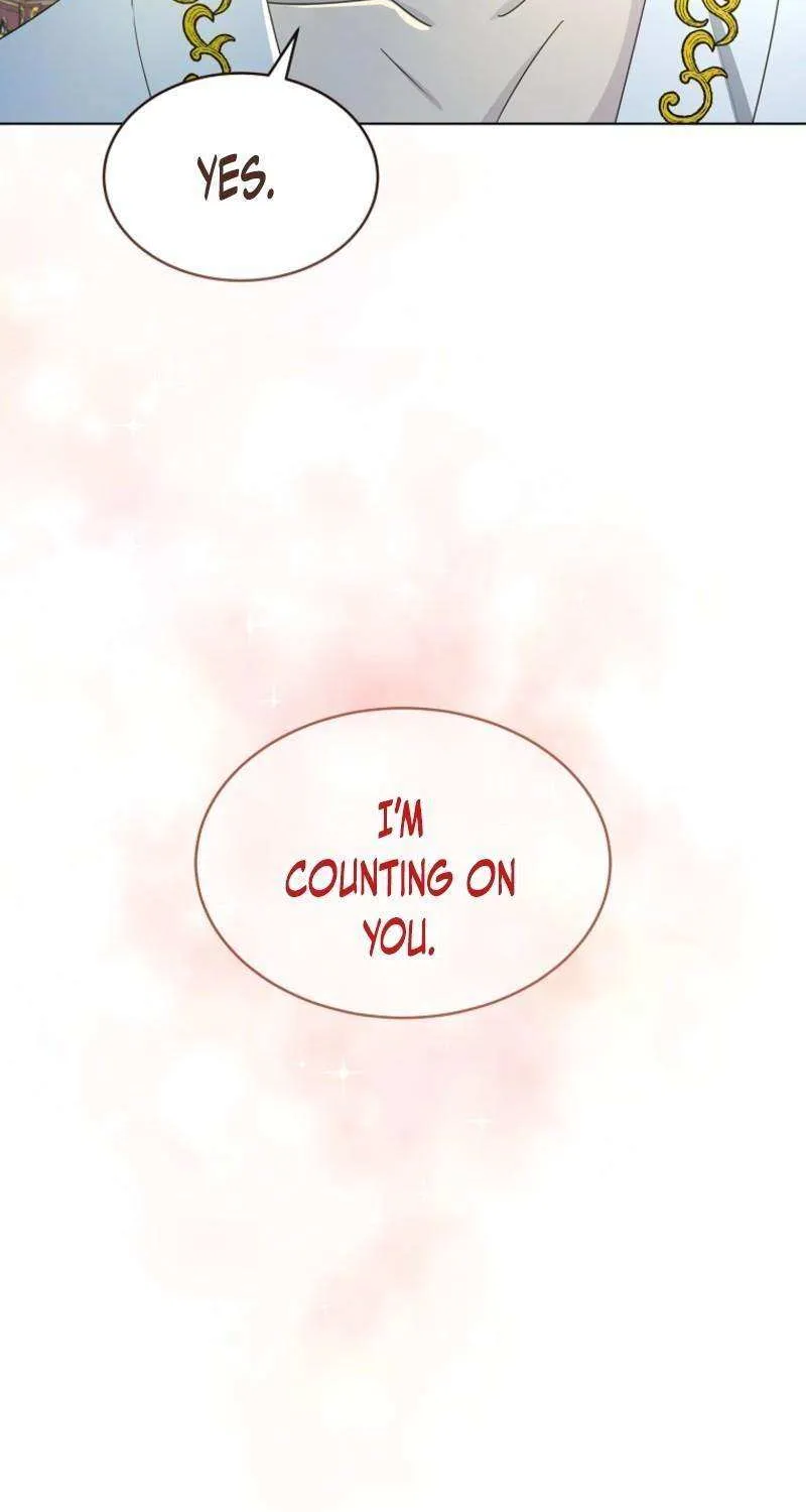 Chapter 76 — page 93