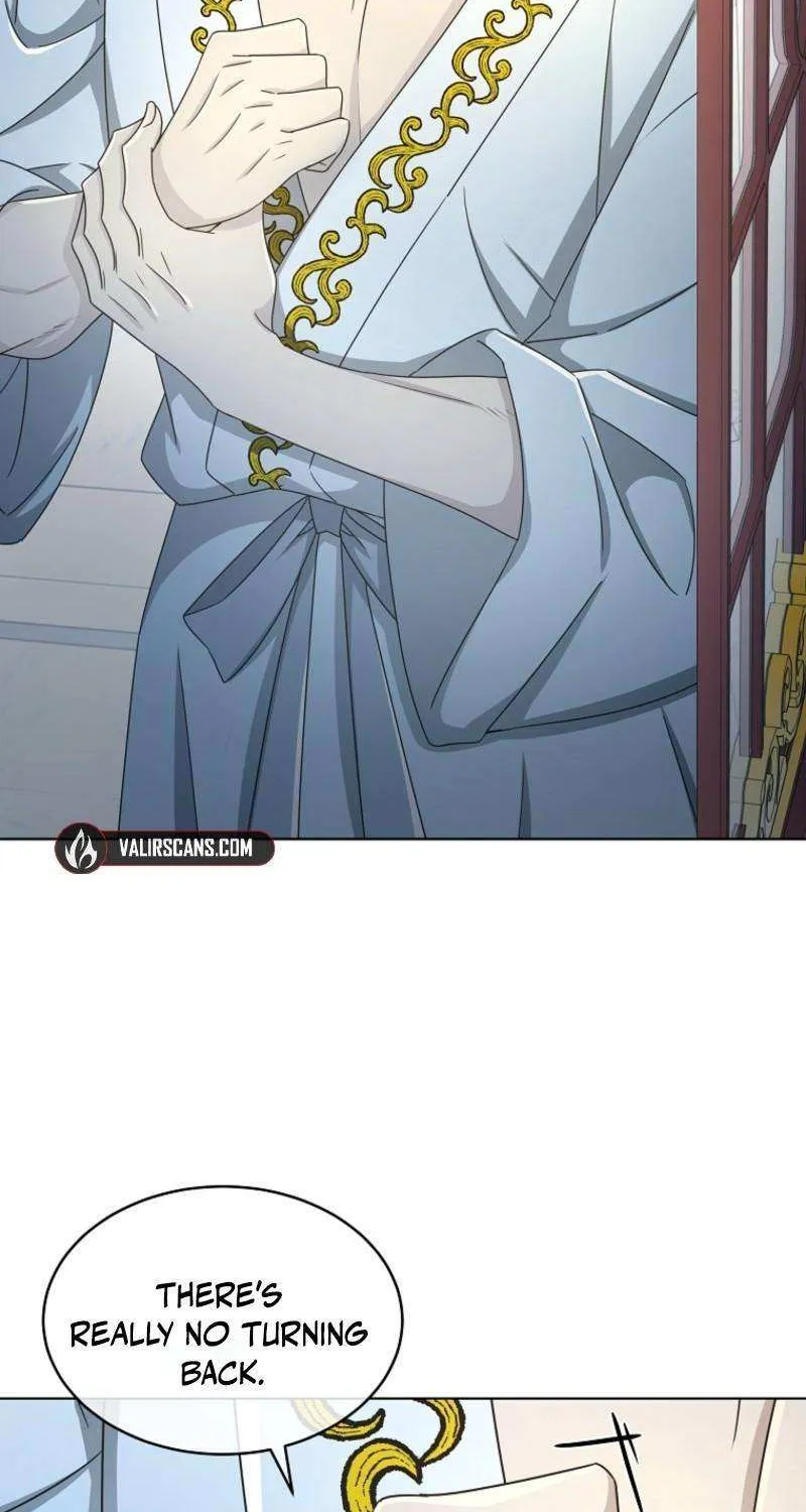 Chapter 76 — page 96