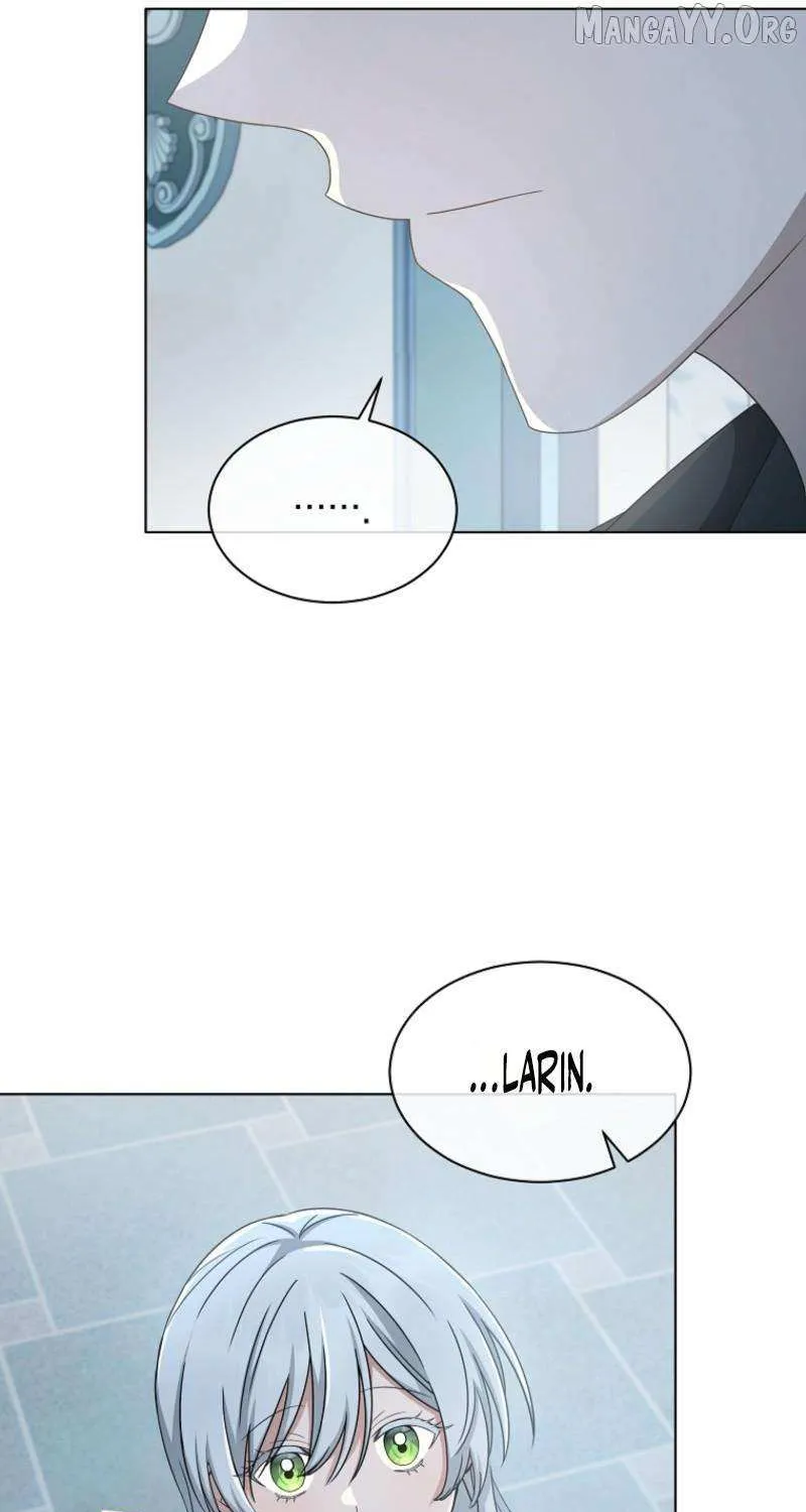 Chapter 77 — page 11