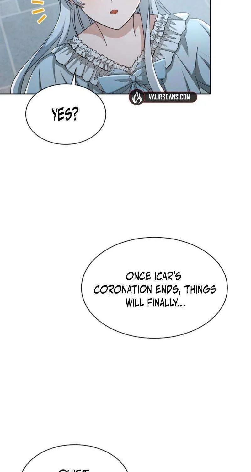 Chapter 77 — page 12
