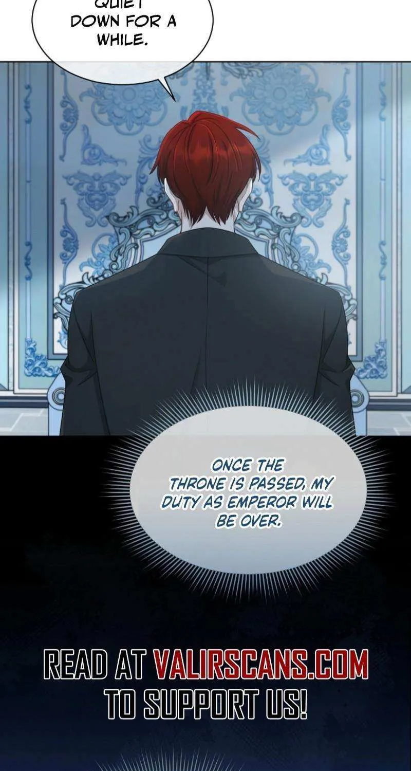 Chapter 77 — page 13