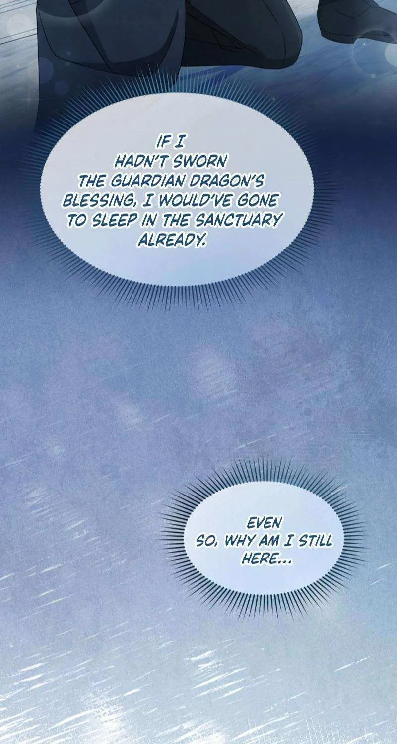 Chapter 77 — page 16