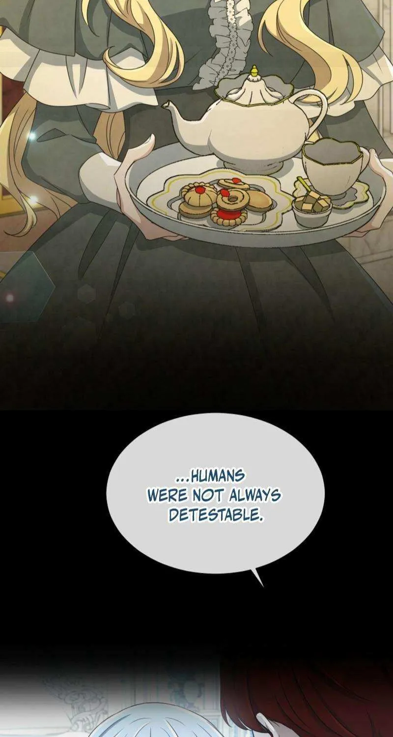 Chapter 77 — page 18