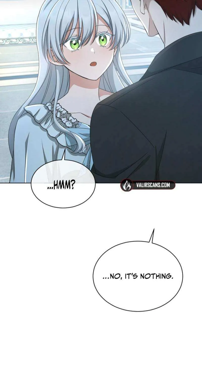 Chapter 77 — page 19