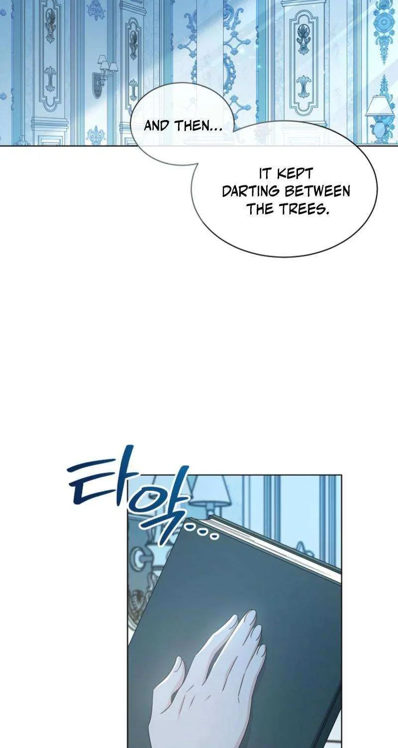 Chapter 77 — page 2