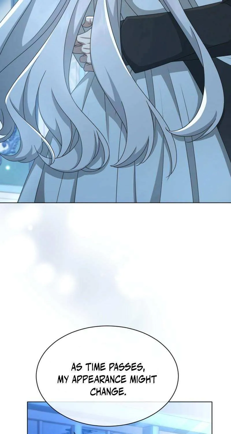 Chapter 77 — page 25