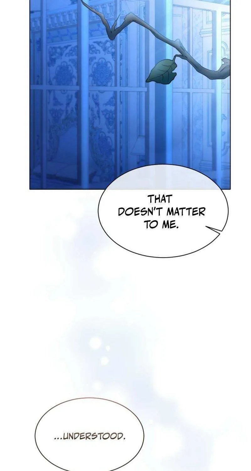 Chapter 77 — page 26