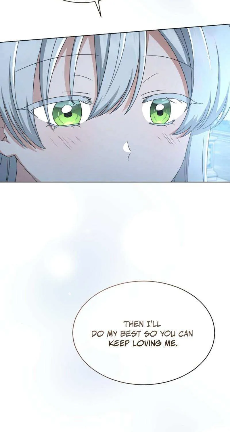 Chapter 77 — page 27