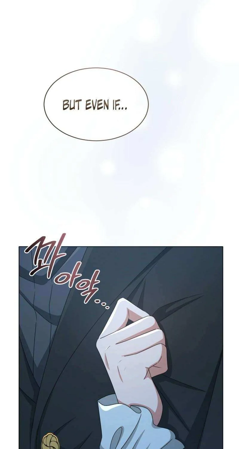 Chapter 77 — page 28