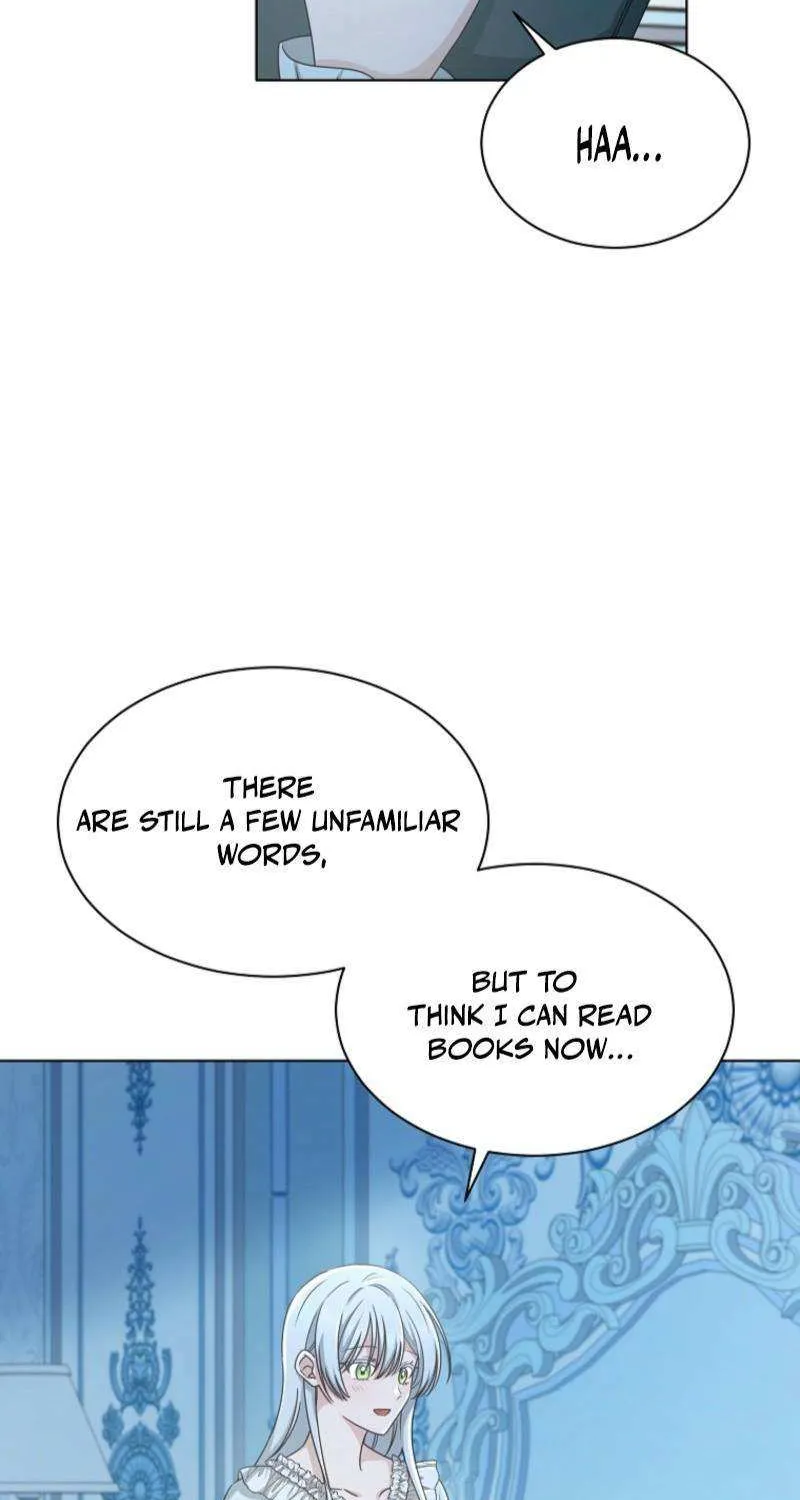 Chapter 77 — page 3