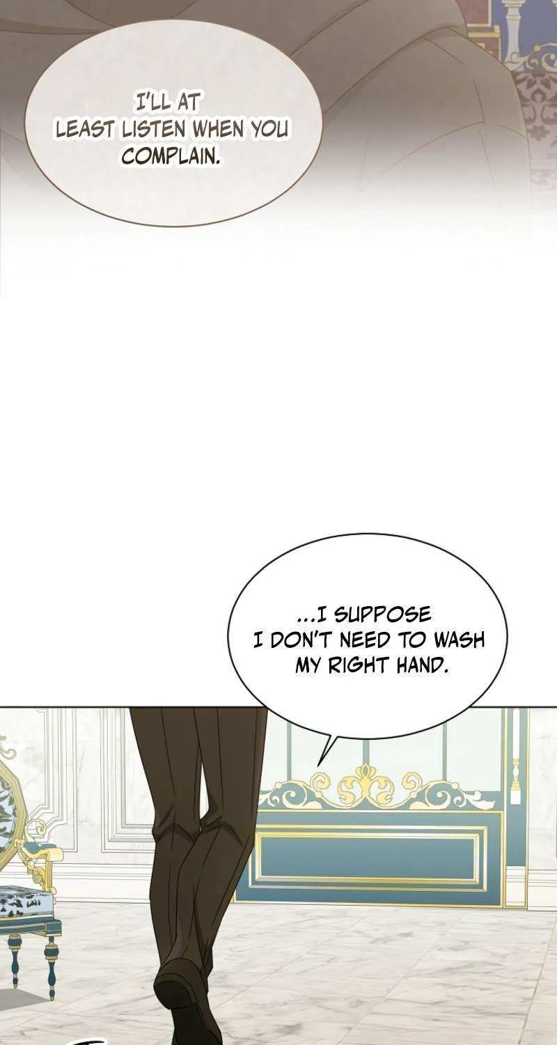 Chapter 77 — page 45