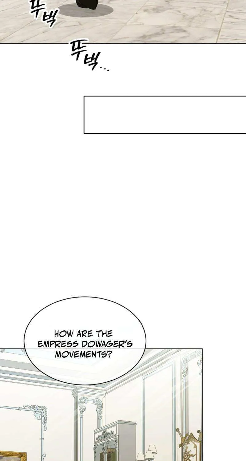 Chapter 77 — page 46