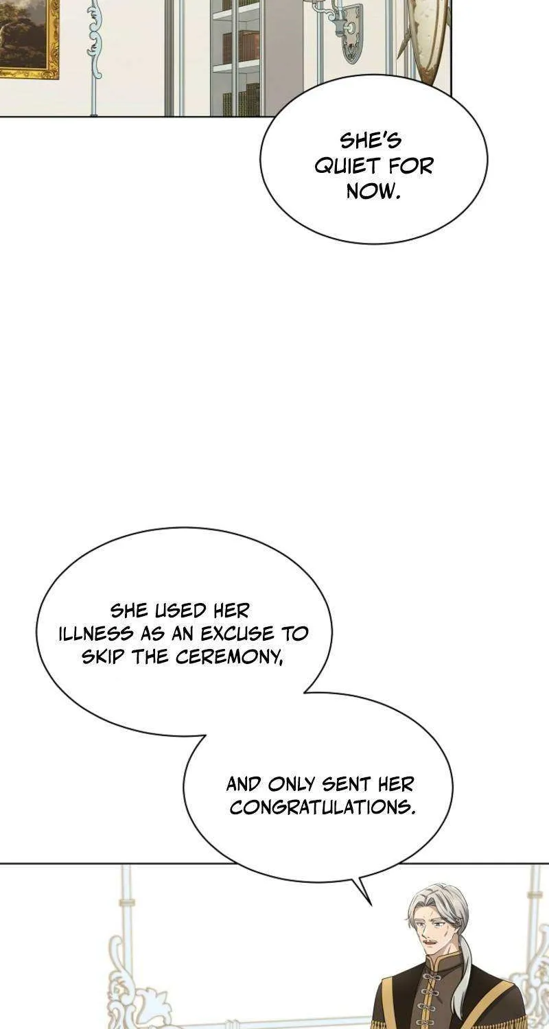 Chapter 77 — page 47