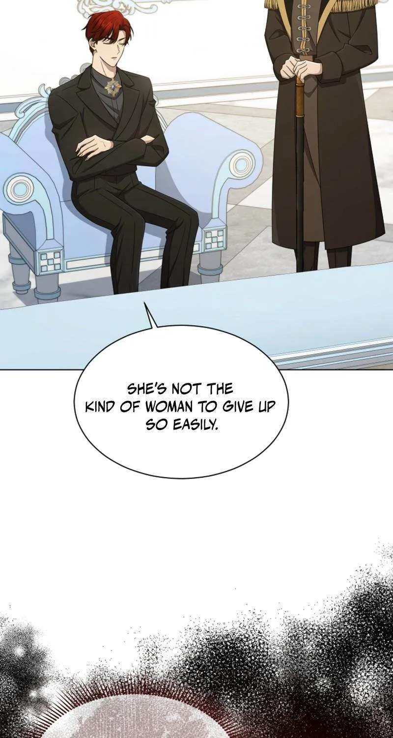 Chapter 77 — page 48