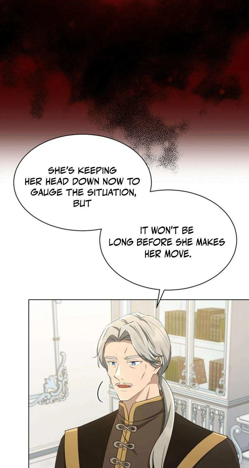 Chapter 77 — page 51