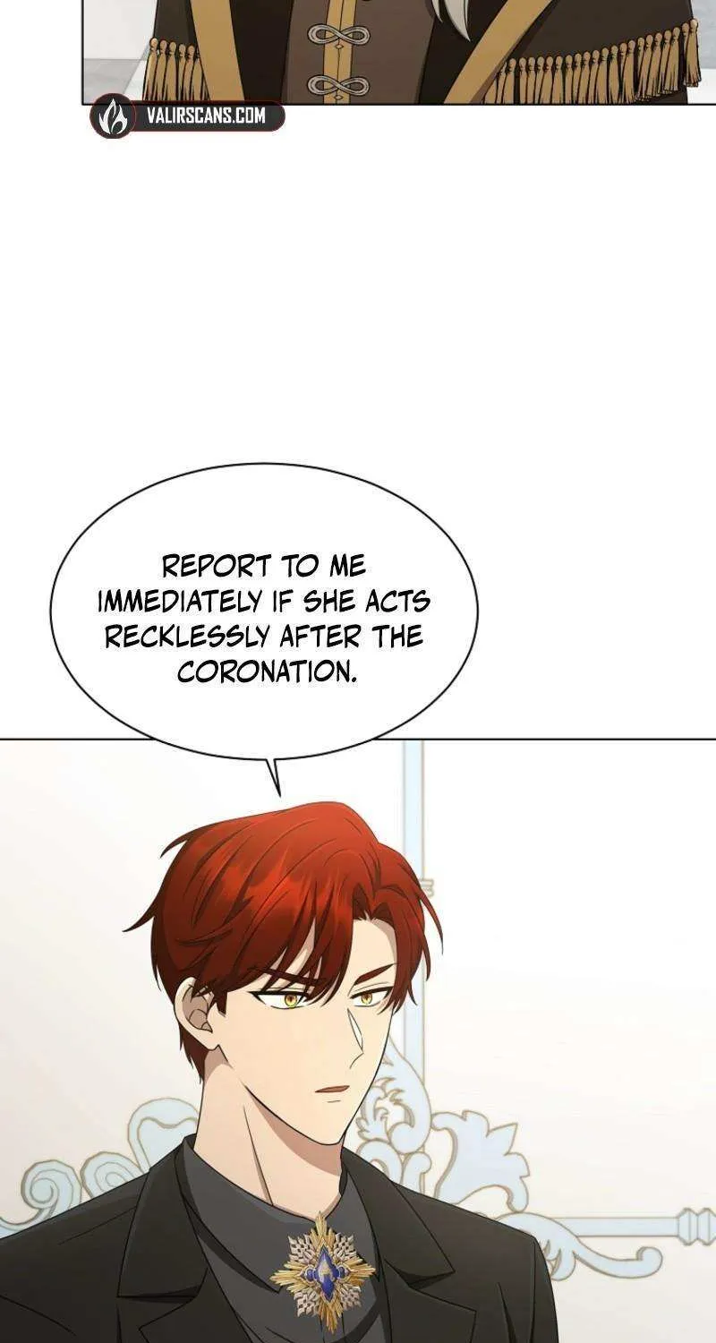 Chapter 77 — page 52