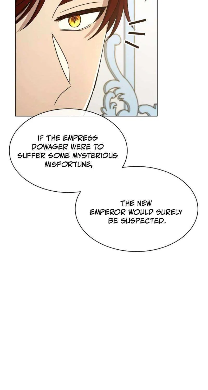 Chapter 77 — page 55