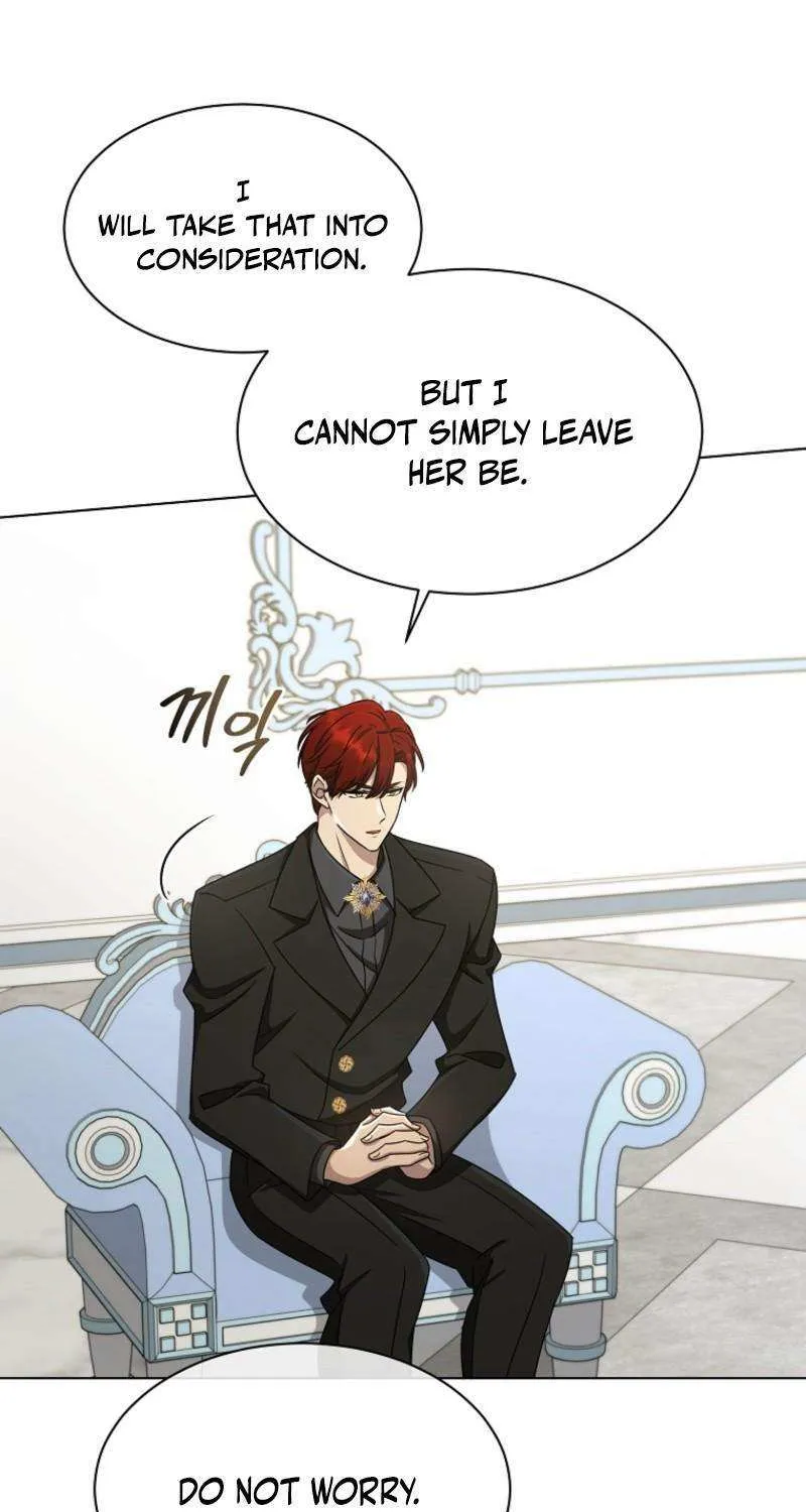 Chapter 77 — page 56