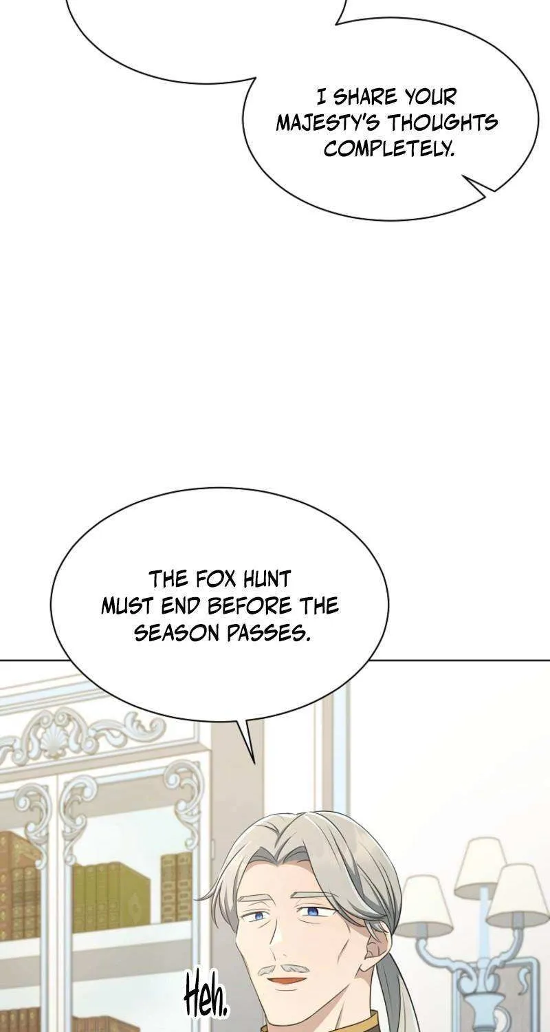 Chapter 77 — page 57