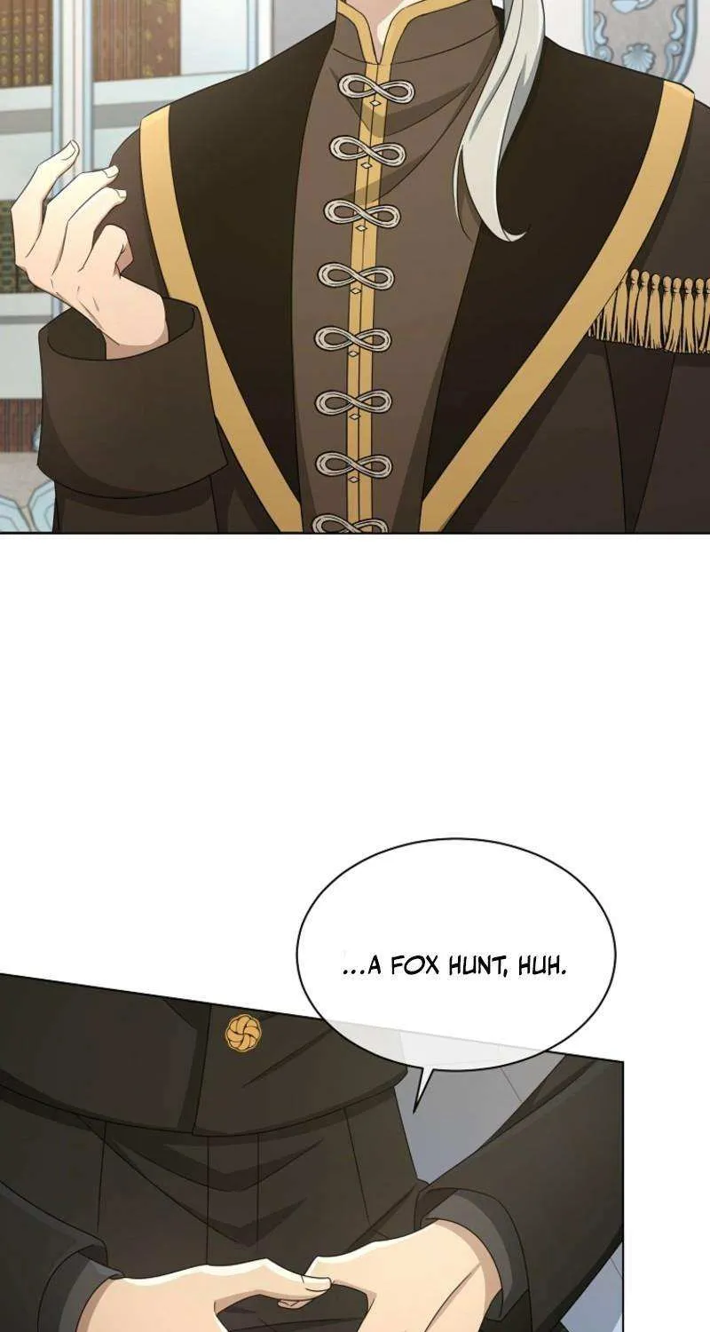 Chapter 77 — page 58