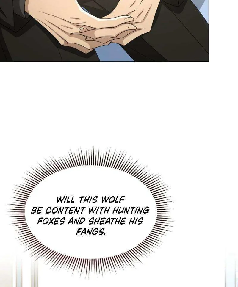 Chapter 77 — page 59