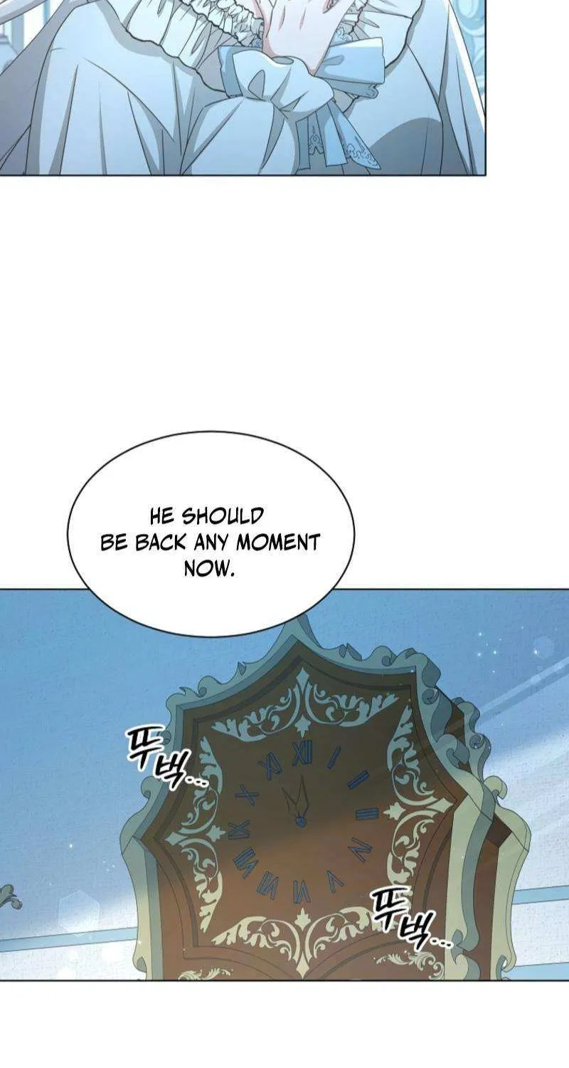 Chapter 77 — page 6