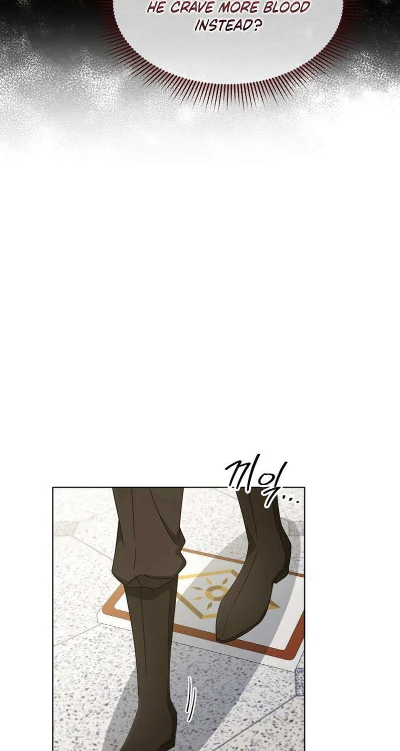 Chapter 77 — page 61