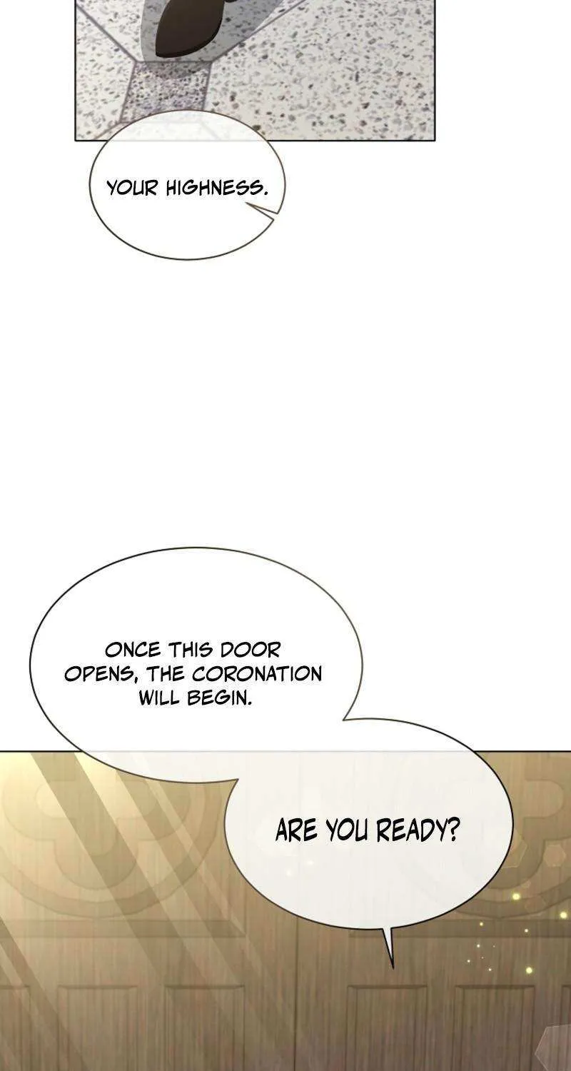 Chapter 77 — page 62