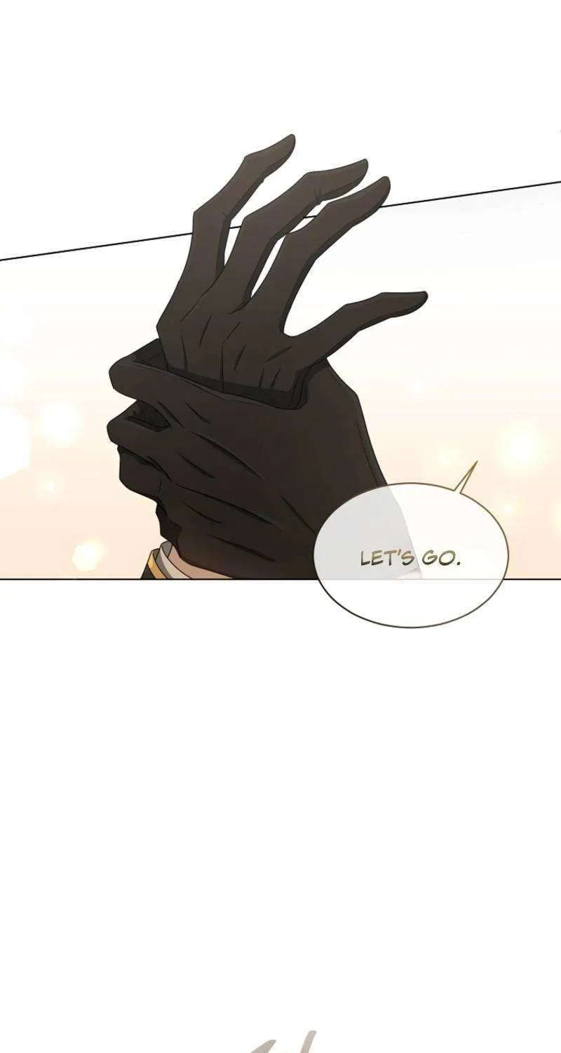 Chapter 77 — page 64