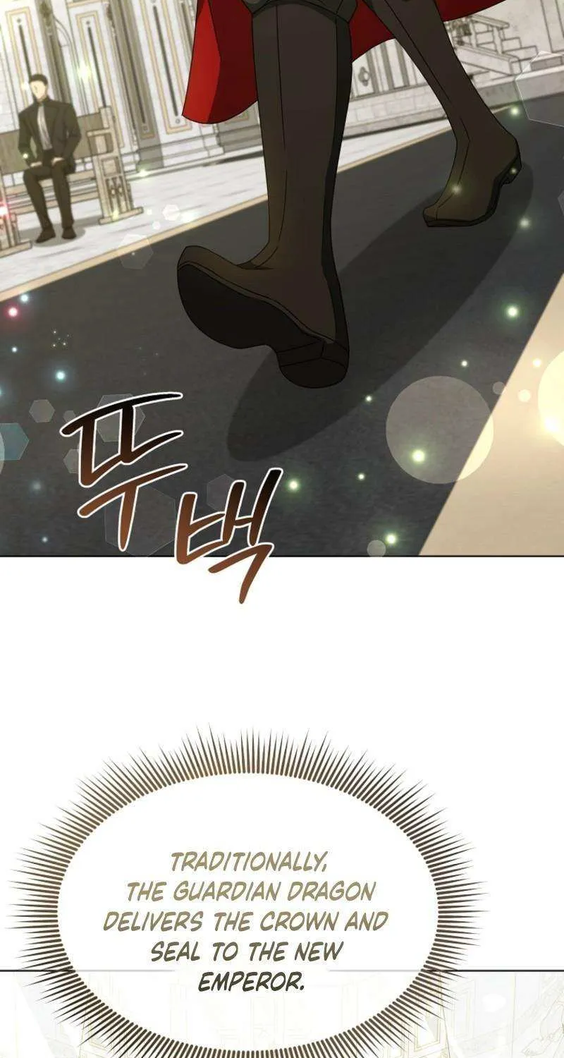 Chapter 77 — page 66