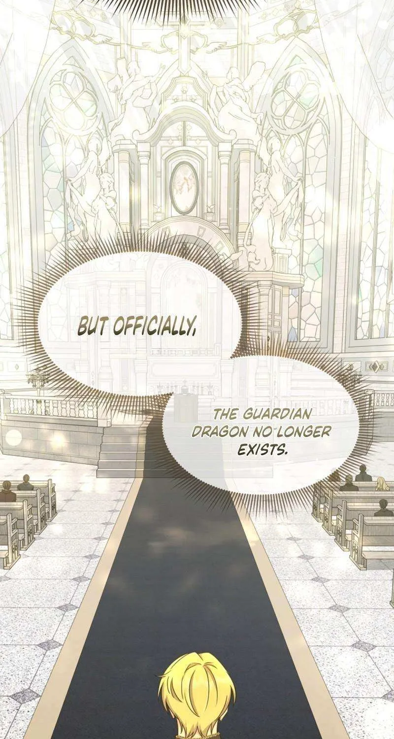 Chapter 77 — page 67