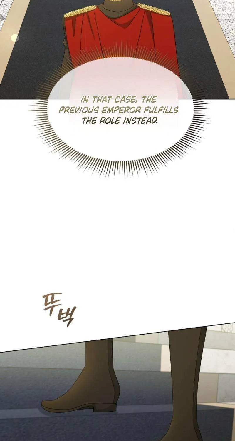 Chapter 77 — page 68