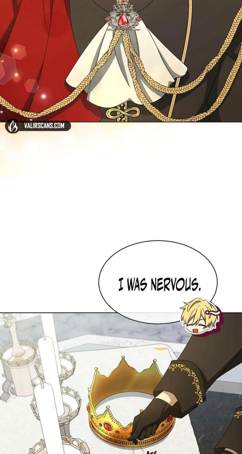 Chapter 77 — page 73