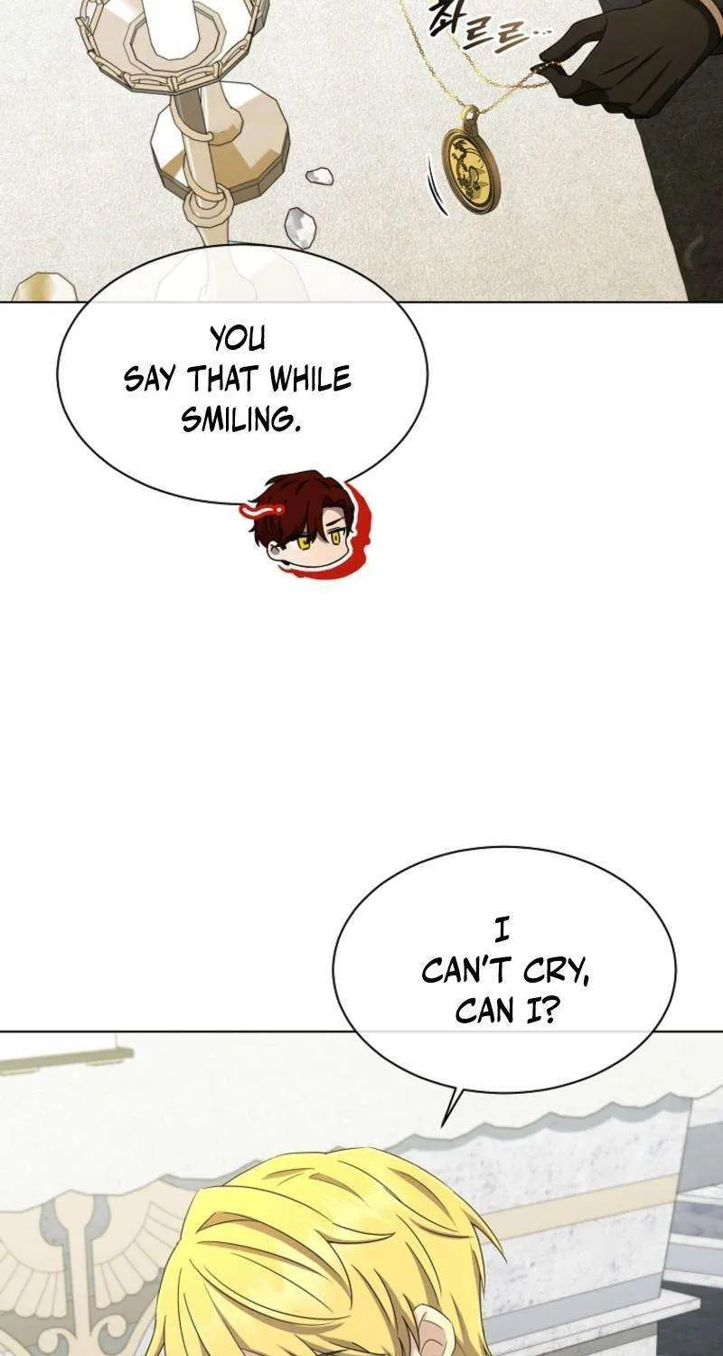 Chapter 77 — page 74